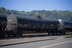 GBRX 707658